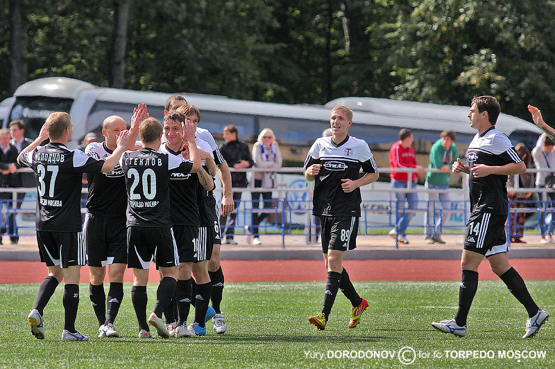 20120901 7073fc-tm