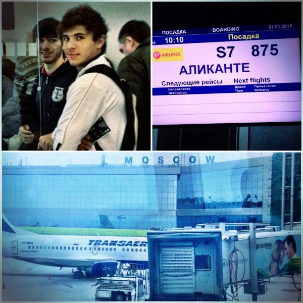 Aeroport310115