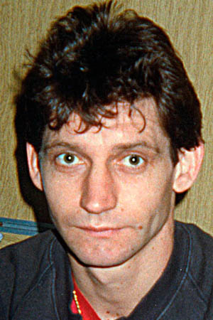 Agashkov 1995