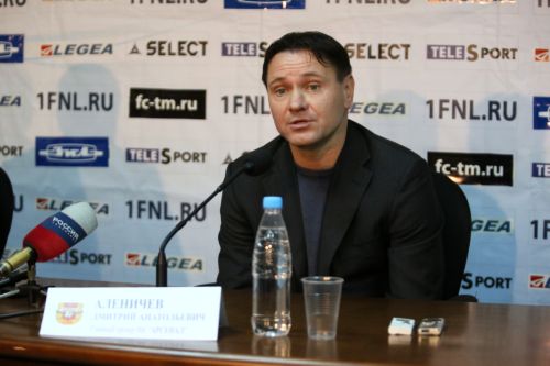 Alenichev07102013