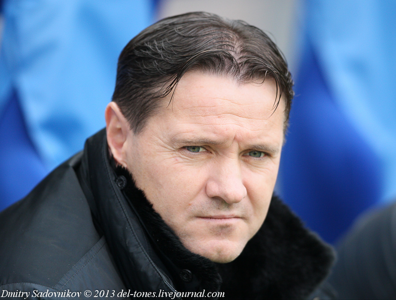 Alenichev2013