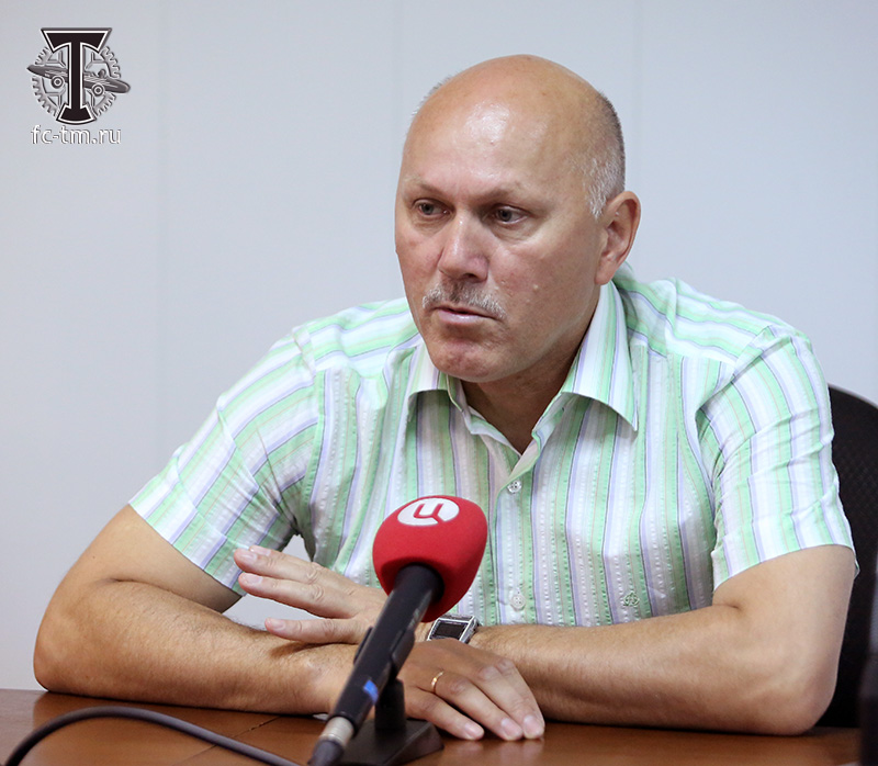 Alferov130713
