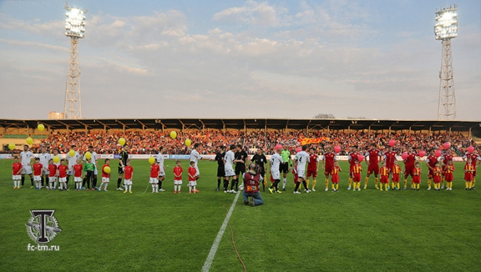 Arsenal1-0TM20140430
