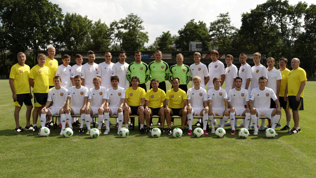ArsenalTula2013