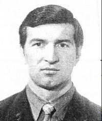 BannikovVM