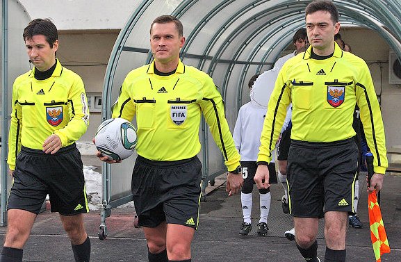 Bezborodov ref