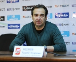 Bidgiev250414