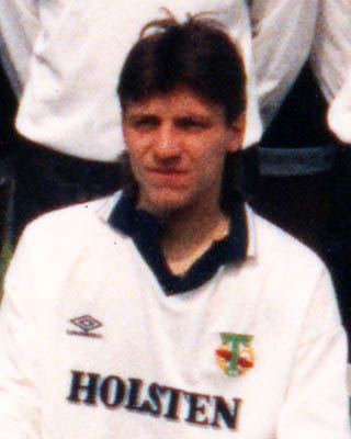 BorisovS 1994