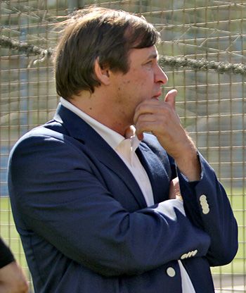 Boroduk190613