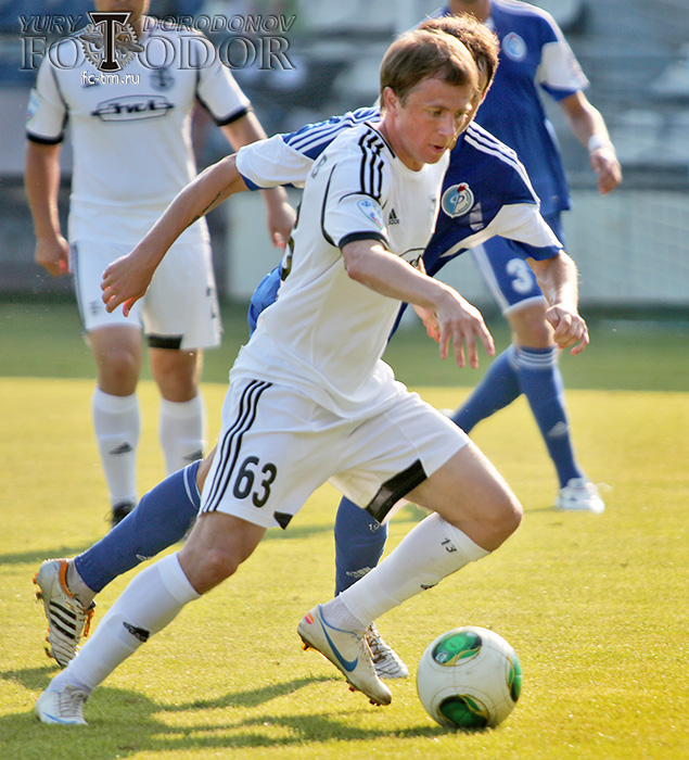 Burchenko29062013