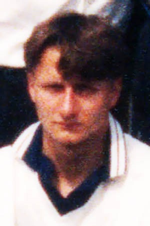 ChumachenkoS 1993
