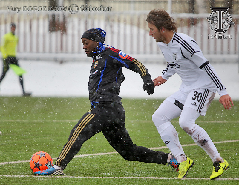 CSKA-TM20130325 10