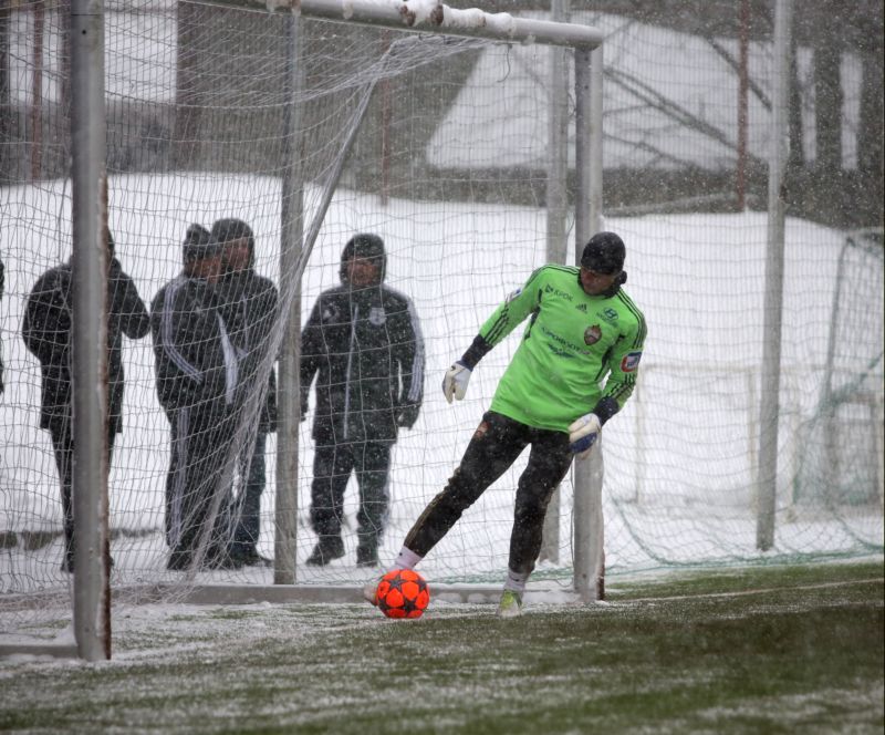 CSKA-TM250313 3