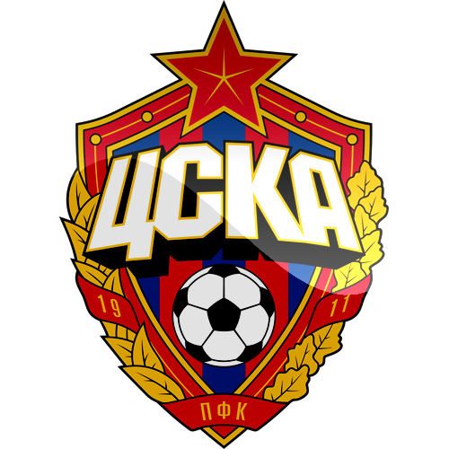 cskaMlogo