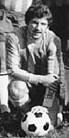 DanilenkoV