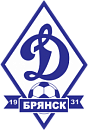 Dinamo Bryansk