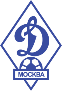 Dinamo