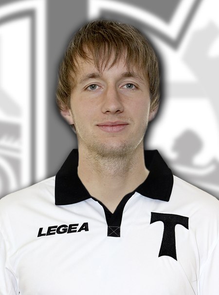 efimov