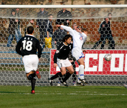 EvseevV 2007