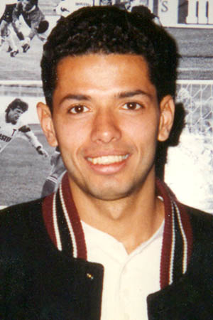 FereiraL 1996