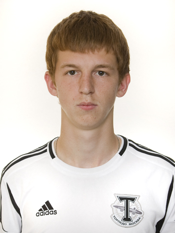 Fomichev