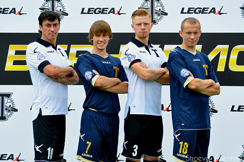 Forma2014-15 11