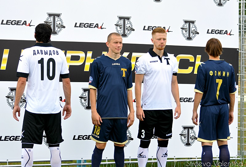 Forma2014-15 7