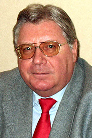 GorshkovMK