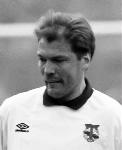 Grechnev1997