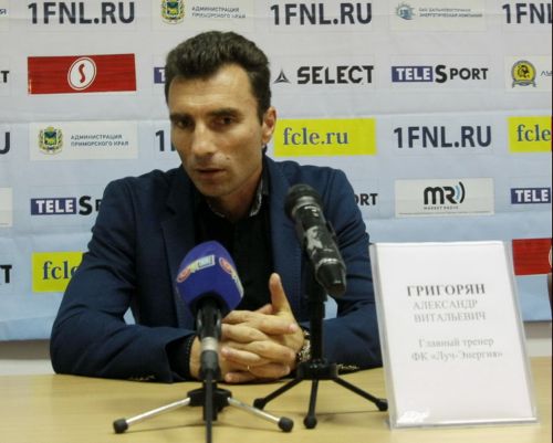 Grigorian100913