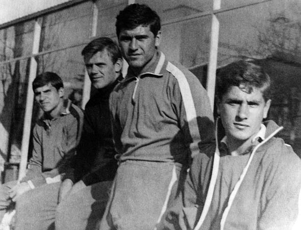 GuliamhaidarovV 1969