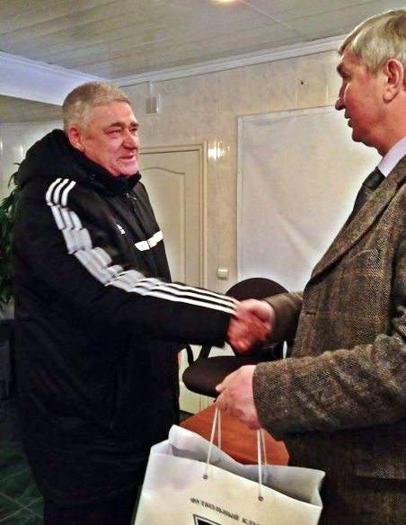 Gupikov Kuzmin170114