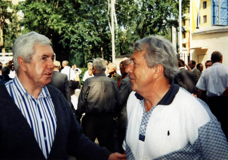 GusarovGA Falin 1997