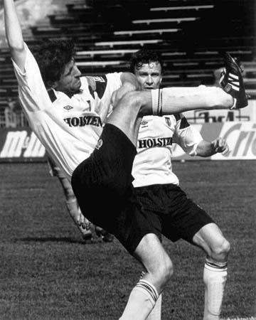 HachatarianV FilimonovG 1993