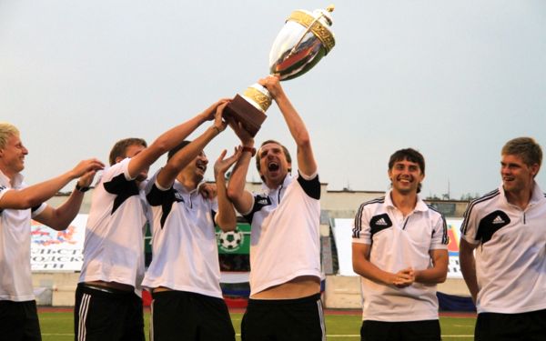 Himik2012