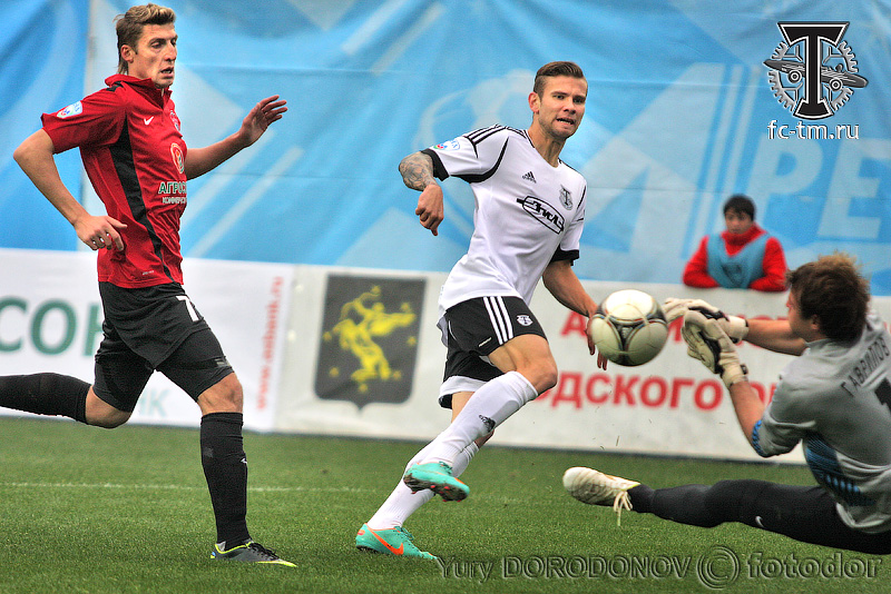 Himki-TM231012 10
