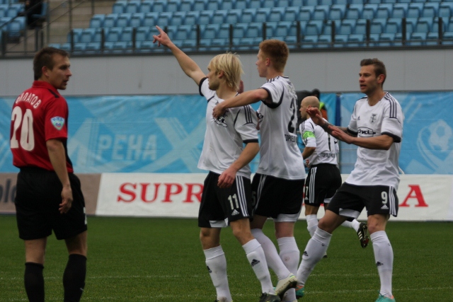 Himki-TM231012 39