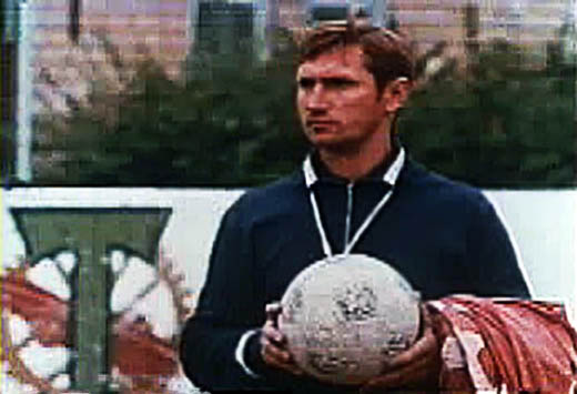 HromovUD 70 e