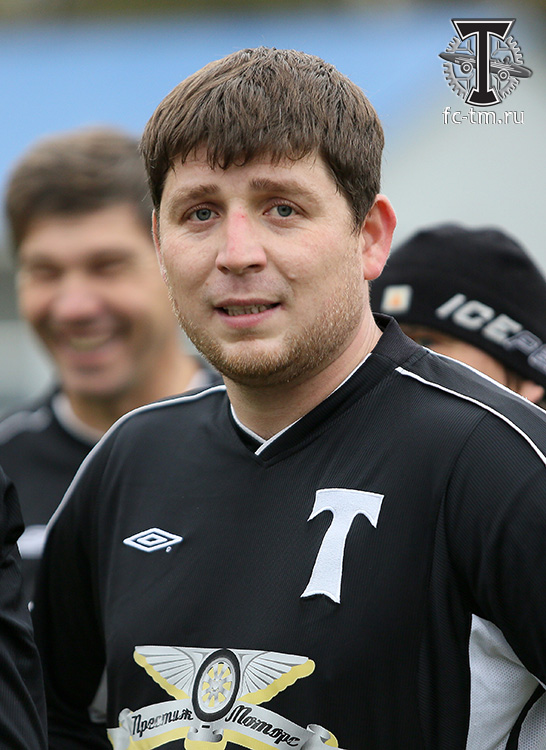 Husainov20131009