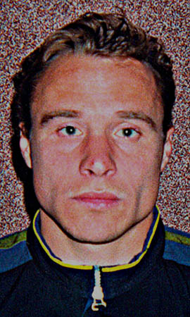 IgnatievA 1999