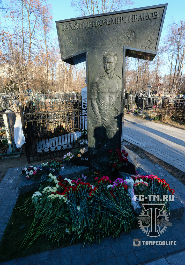 Ivanov 80 191114 1