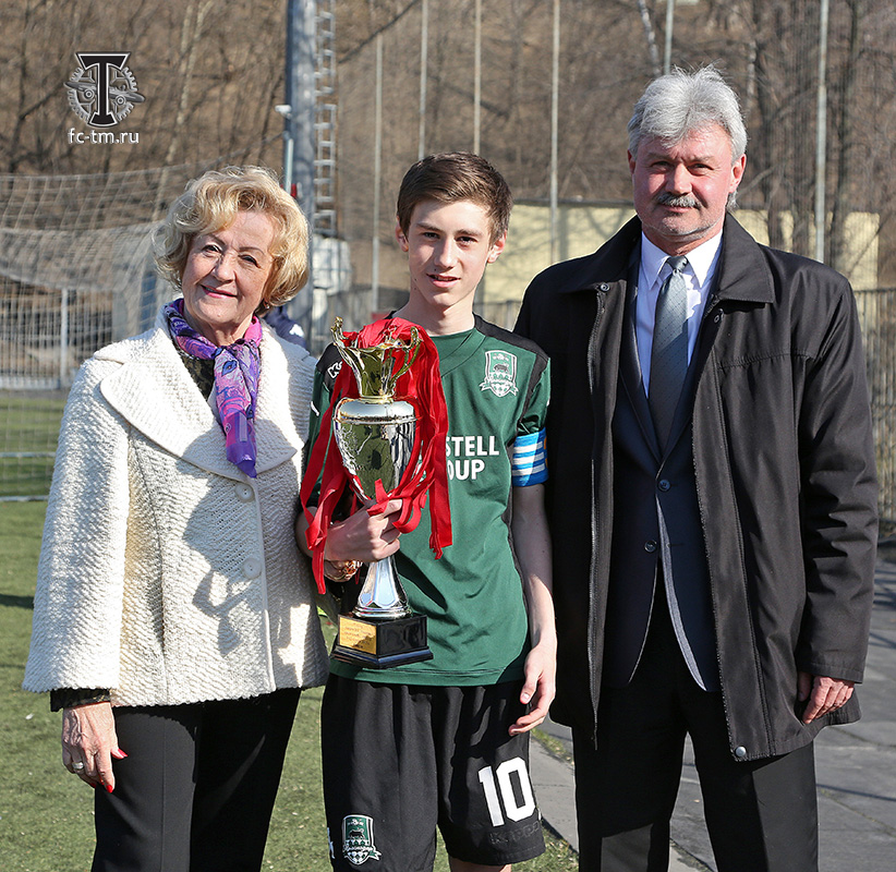 Ivanov cup3