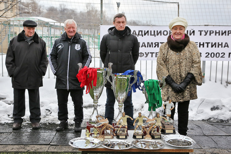 IvanovCUP20130331 4