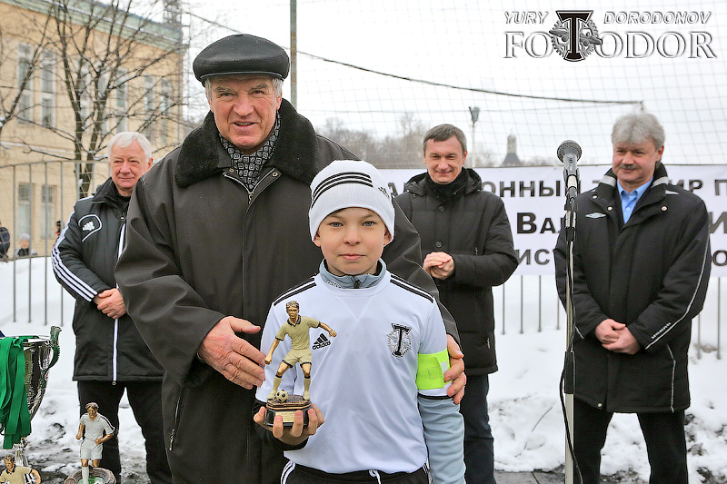 IvanovCUP20130331 51