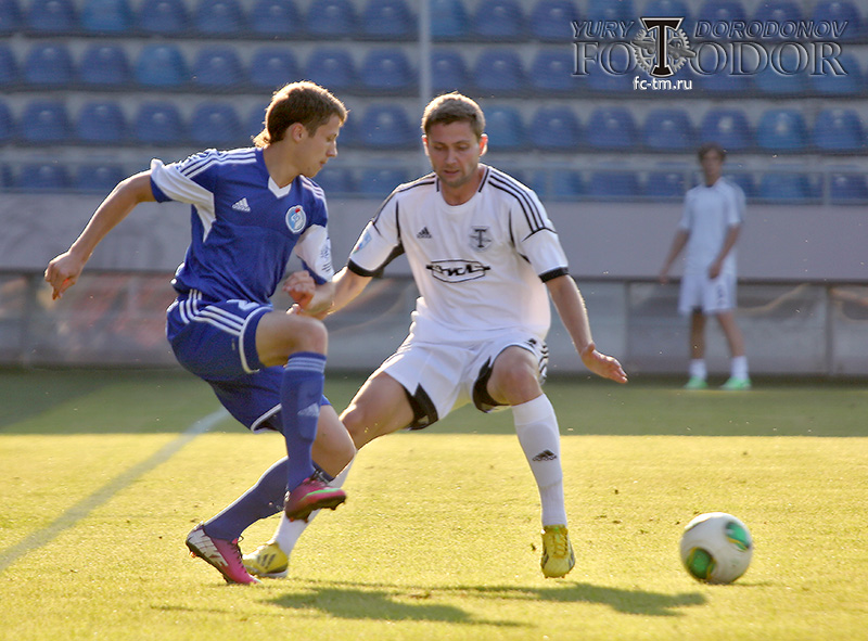 Kacalapov29062013