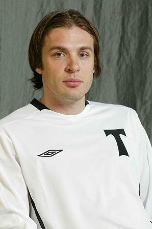 kantonistov