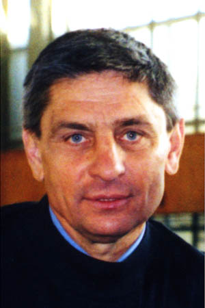 KapaevV 2004