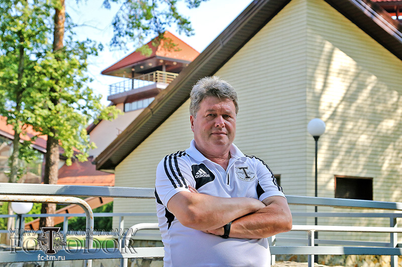 KAPITONtm1-0fakel29062013 7