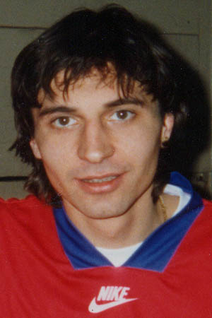 KarsakovD