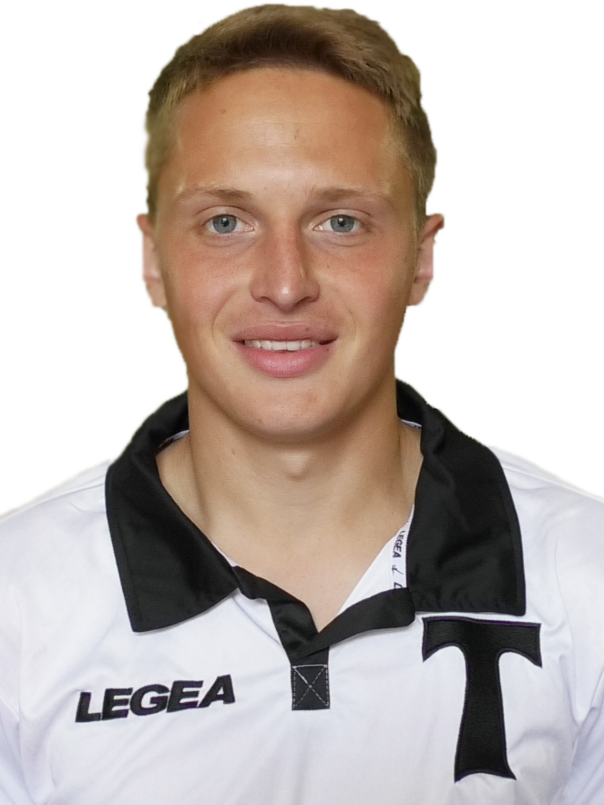 Kashaev